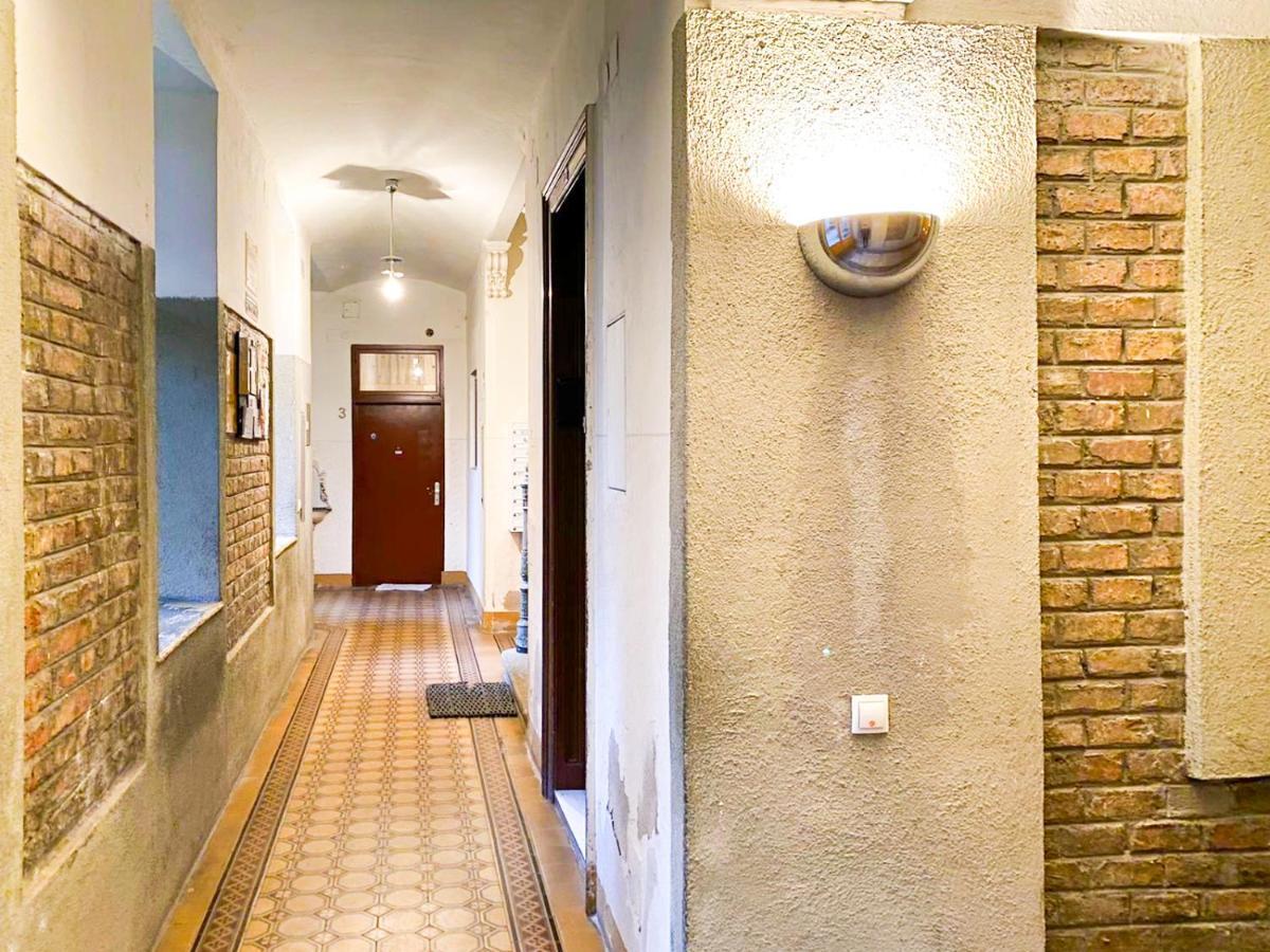 Apartment Modern Wiener Stadthalle *